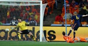 iniesta